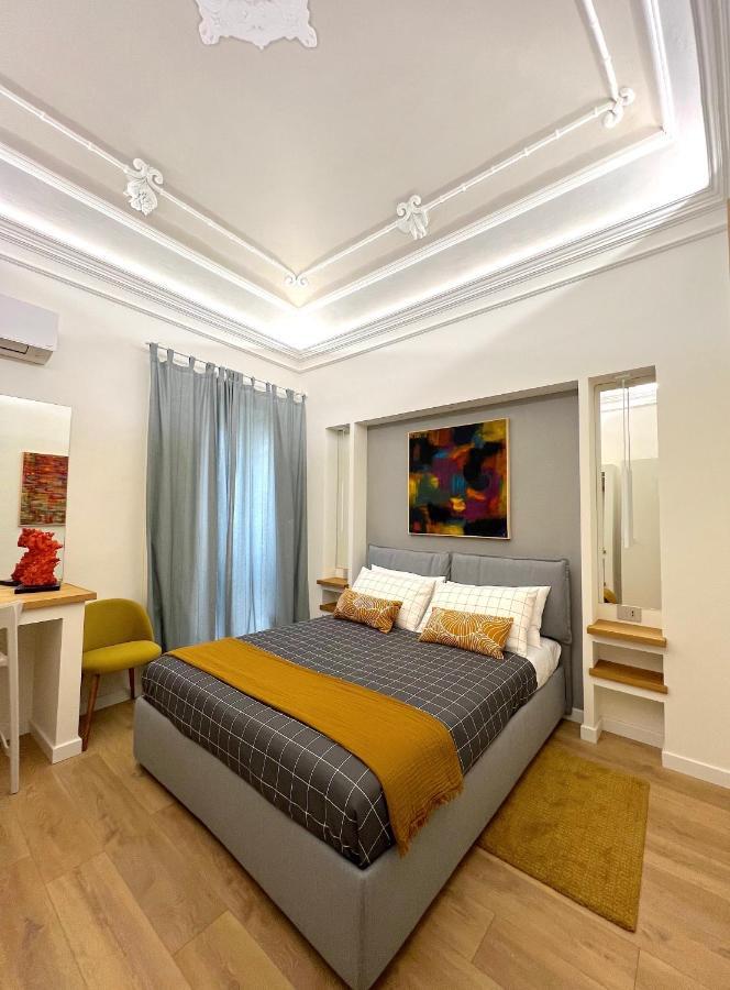 Erasmo 19 Luxury Home CTA Exterior photo