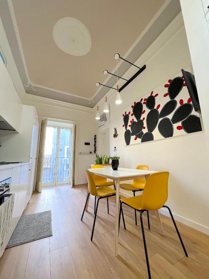 Erasmo 19 Luxury Home CTA Exterior photo
