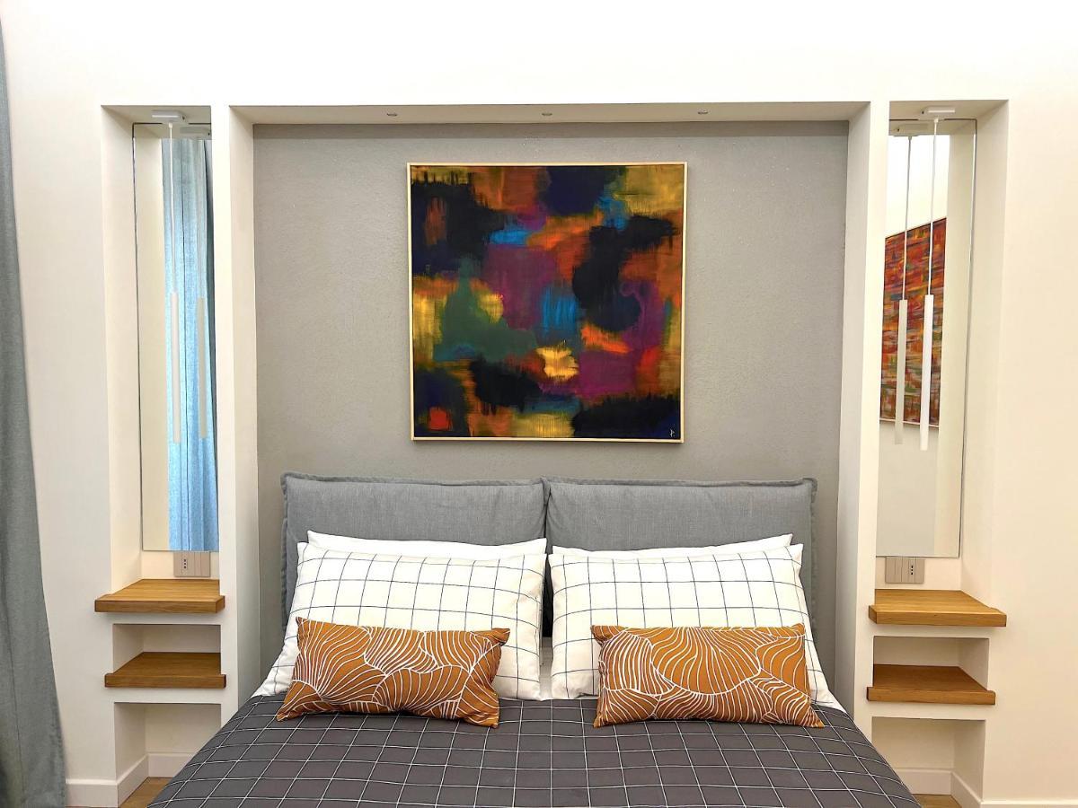 Erasmo 19 Luxury Home CTA Exterior photo