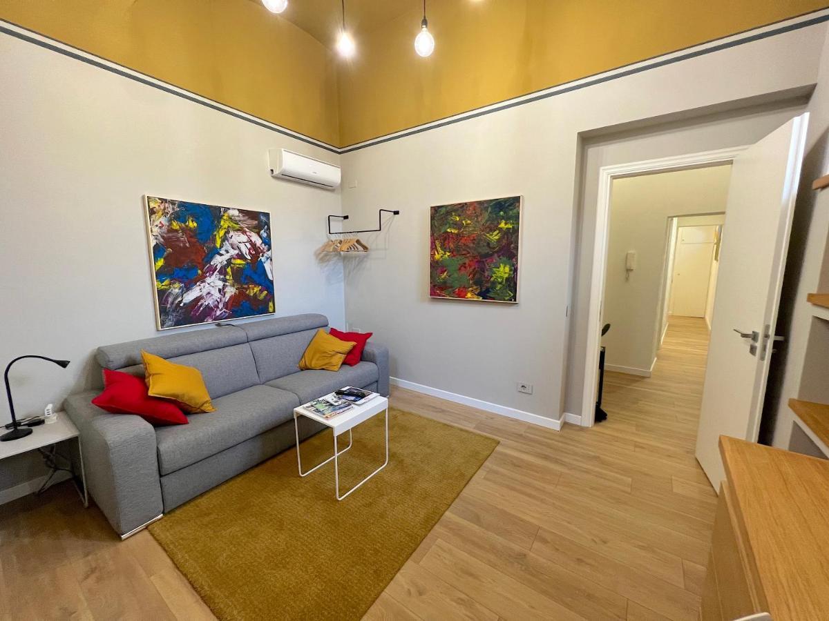 Erasmo 19 Luxury Home CTA Exterior photo