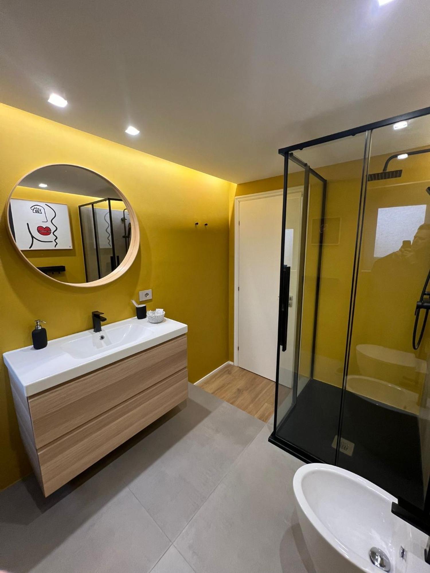 Erasmo 19 Luxury Home CTA Exterior photo