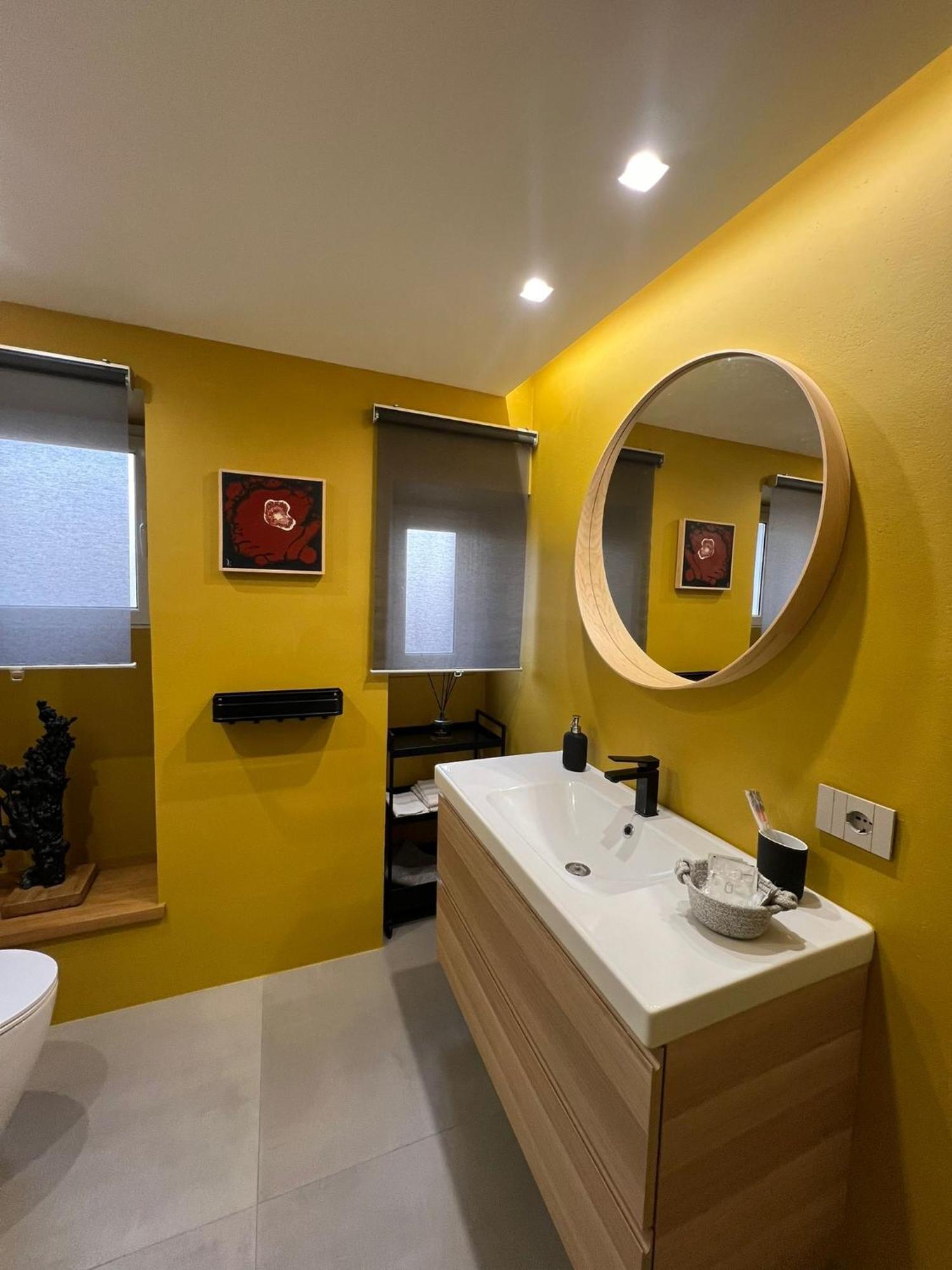 Erasmo 19 Luxury Home CTA Exterior photo